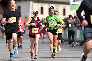 marzanna2026-KP-DUZE-1554.JPG