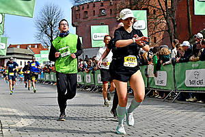 marzanna2026-KP-DUZE-1559.JPG