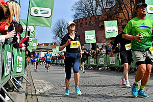 marzanna2026-KP-DUZE-1566.JPG