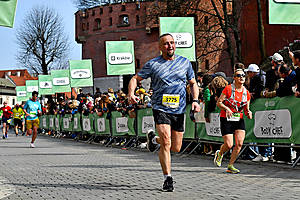marzanna2026-KP-DUZE-1569.JPG