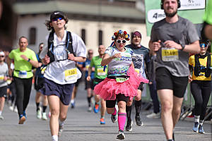marzanna2026-KP-DUZE-1574.JPG