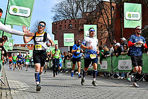 marzanna2026-KP-DUZE-1580.JPG