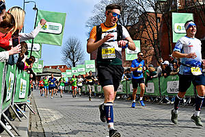 marzanna2026-KP-DUZE-1581.JPG