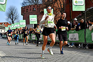 marzanna2026-KP-DUZE-1591.JPG