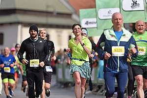 marzanna2026-KP-DUZE-1598.JPG