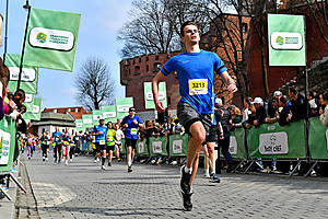 marzanna2026-KP-DUZE-1603.JPG