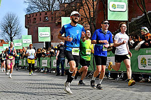 marzanna2026-KP-DUZE-1604.JPG