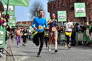 marzanna2026-KP-DUZE-1605.JPG