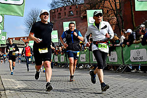 marzanna2026-KP-DUZE-1608.JPG