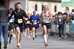 marzanna2026-KP-DUZE-1609.JPG