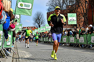 marzanna2026-KP-DUZE-1622.JPG