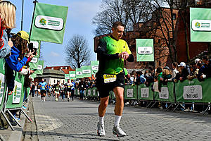 marzanna2026-KP-DUZE-1623.JPG