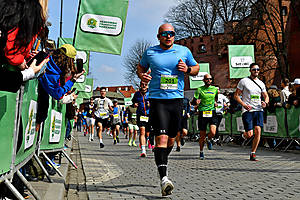 marzanna2026-KP-DUZE-1625.JPG