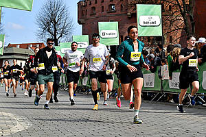marzanna2026-KP-DUZE-1636.JPG