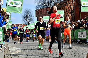 marzanna2026-KP-DUZE-1649.JPG