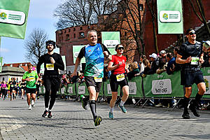marzanna2026-KP-DUZE-1656.JPG