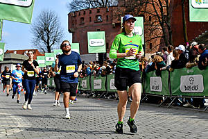 marzanna2026-KP-DUZE-1665.JPG