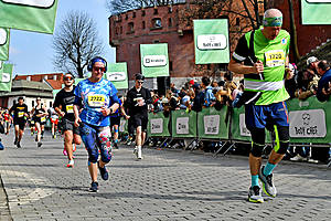 marzanna2026-KP-DUZE-1668.JPG