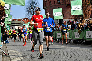 marzanna2026-KP-DUZE-1674.JPG