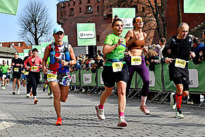 marzanna2026-KP-DUZE-1675.JPG