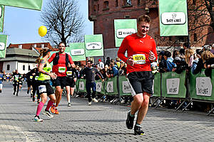 marzanna2026-KP-DUZE-1691.JPG
