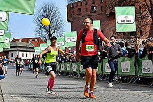 marzanna2026-KP-DUZE-1692.JPG