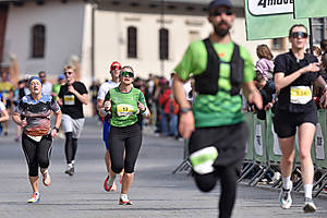 marzanna2026-KP-DUZE-1697.JPG
