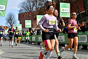 marzanna2026-KP-DUZE-1720.JPG