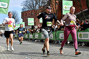 marzanna2026-KP-DUZE-1723.JPG