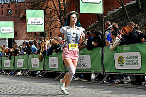 marzanna2026-KP-DUZE-1728.JPG