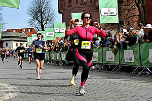 marzanna2026-KP-DUZE-1748.JPG