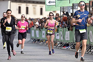 marzanna2026-KP-DUZE-1750.JPG