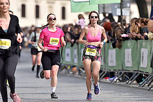 marzanna2026-KP-DUZE-1751.JPG