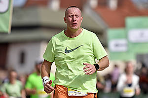marzanna2026-KP-DUZE-1766.JPG
