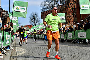 marzanna2026-KP-DUZE-1767.JPG