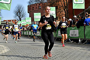 marzanna2026-KP-DUZE-1772.JPG