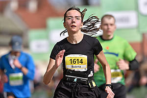 marzanna2026-KP-DUZE-1780.JPG