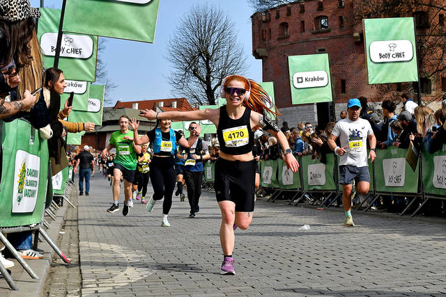 marzanna2026-KP-DUZE-1783.JPG