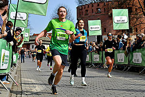 marzanna2026-KP-DUZE-1785.JPG