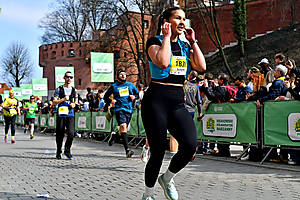 marzanna2026-KP-DUZE-1786.JPG