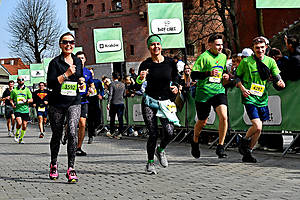 marzanna2026-KP-DUZE-1791.JPG