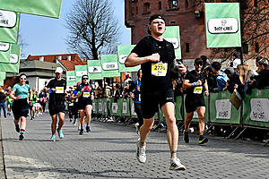 marzanna2026-KP-DUZE-1810.JPG