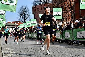 marzanna2026-KP-DUZE-1811.JPG