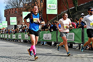 marzanna2026-KP-DUZE-1826.JPG