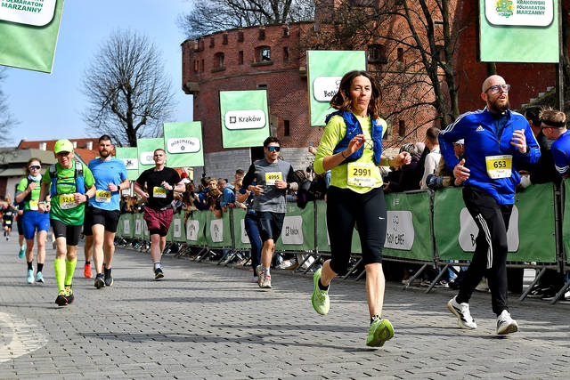 marzanna2026-KP-DUZE-1828.JPG