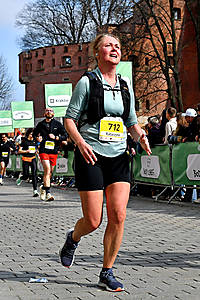 marzanna2026-KP-DUZE-1840.JPG