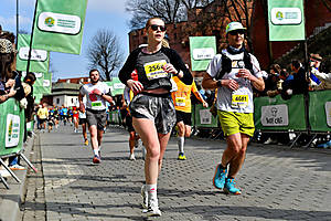 marzanna2026-KP-DUZE-1848.JPG