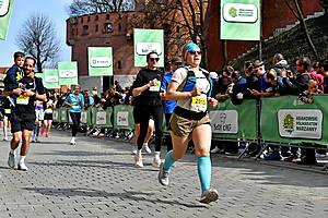 marzanna2026-KP-DUZE-1858.JPG