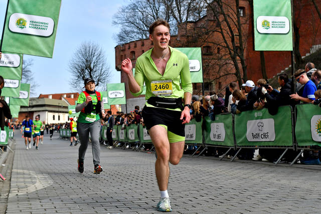 marzanna2026-KP-DUZE-1996.JPG