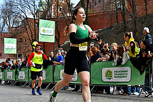 marzanna2026-KP-DUZE-2000.JPG